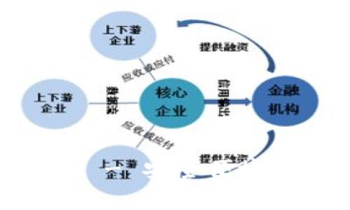 BitPie钱包入口网址 - 安全便捷的数字资产管理平台