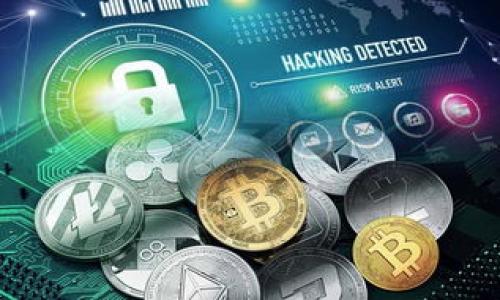 比特派下载官网手机版APP - 安全便捷的数字资产管理助手