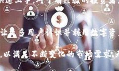   BitkeeP——创新数字资产管理平台的全