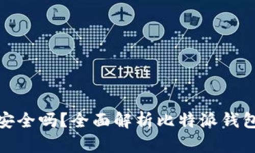 比特派币绑卡安全吗？全面解析比特派钱包安全性与风险