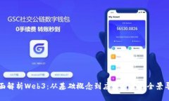 全面解析Web3：从基础概念到应用前景