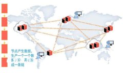 比特派钱包安全吗？全面解析及使用指