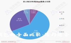 TP钱包与BK钱包的全面比较：选择适合
