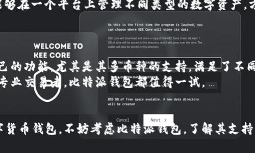   比特派钱包支持哪些数字货币？ / 
 guanjianci 比特派, 数字货币, 加密货币, 钱包支持 /guanjianci 

引言
比特派（Bitpie）是一款广泛使用的数字钱包平台，以其安全性和用户友好的界面在用户中享有良好的声誉。随着加密货币的日益流行，许多人开始关注如何安全地存储和管理他们的数字资产。比特派以其多功能性和对多种数字货币的支持，成为了许多投资者和交易者的首选钱包。本文将详细介绍比特派钱包支持的数字货币种类，以及如何使用比特派进行交易和存储。

比特派钱包概述
比特派钱包是一款基于区块链技术的数字货币钱包，旨在为用户提供安全、便捷的资产管理方式。它允许用户存储、管理和交易多种数字资产，包括但不限于比特币、以太坊和许多其他加密货币。比特派还具备多重安全机制，确保用户资产的安全。同时，通过用户友好的界面，即使是初学者也能方便地使用这款钱包。

比特派支持的数字币种类
比特派钱包支持多种主流的数字货币，具体包括：
ul
    li比特币（Bitcoin, BTC）/li
    li以太坊（Ethereum, ETH）/li
    li莱特币（Litecoin, LTC）/li
    li比特现金（Bitcoin Cash, BCH）/li
    li狗狗币（Dogecoin, DOGE）/li
    li链链接（ChainLink, LINK）/li
    liUSDT（Tether, USDT）/li
    li波卡（Polkadot, DOT）/li
    li以及其他多个ERC-20代币/li
/ul
这些数字货币的支持使得比特派成为一个多功能的钱包平台，满足了用户不同的投资需求和交易习惯。

如何在比特派钱包中添加数字货币
要在比特派钱包中添加数字货币，用户只需几个简单的步骤。首先，用户需要下载并安装比特派钱包应用，并根据提示创建一个新账户或恢复现有账户。接着，用户会看到一个