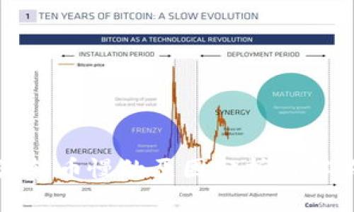 比特派转币慢的原因分析与解决方案