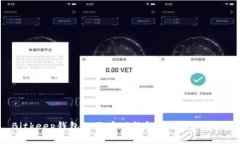 Bitkeep钱包的子币功能解析与使用指南