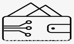 探讨B特派安卓应用的可用性：知乎用