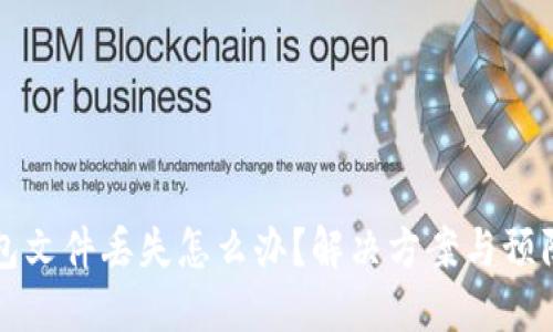 比特币钱包文件丢失怎么办？解决方案与预防措施详解
