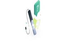 探索Web3网站设计制作的最佳实践与未