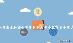 在这个数字货币的世界中，钱包的安全