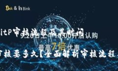 理解BitP审核流程及其时间BitP审核要多