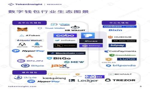 理解BitP审核流程及其时间

BitP审核要多久？全面解析审核流程与时长
