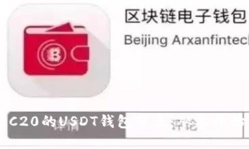如何搭建ERC20的USDT钱包节点：从零开始的完整指南
