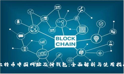 比特币中国网址及付钱包：全面解析与使用指南