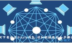 如何下载安装Bitpie钱包：详细视频教程