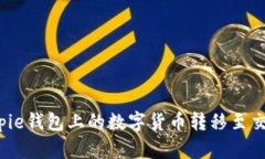如何将Bitpie钱包上的数字货币转移至交