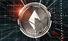 深入探讨BitP Three：加密货币交易的未