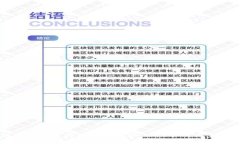 如何正确设置比特派钱包收款方式：从