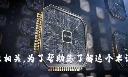 特派是“特别派遣”的缩写，通常用于指代某种特定的任务或工作安排。具体来说，“b特派”并没有一个统一的、明确的定义或年份。其概念和应用可能与特定的行业、公司或组织相关。为了帮助您了解这个术语的应用背景，请问您是否能够提供更多上下文或相关信息？例如，您是在询问某个特定事件、任务还是与特派遣相关的特定领域？这样我才能为您提供更加准确的解答。谢谢！