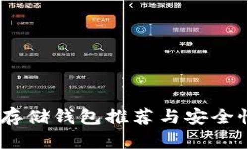 USDT存储钱包推荐与安全性分析
