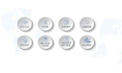 ## 如何解决B特派加载不出来的问题