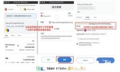 Web3的未来：去中心化的希望与挑战
