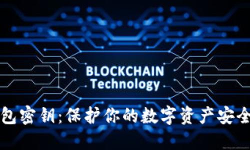 比特币硬钱包密钥：保护你的数字资产安全的终极指南