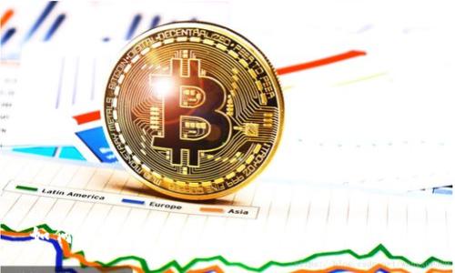 如何下载b特派苹果版:详细步骤与技巧