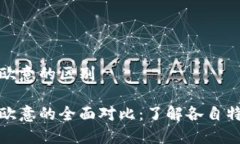 比特派跟欧意的区别比特派与欧意的全