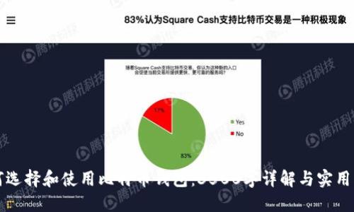如何选择和使用比特币钱包:3500字详解与实用指南