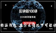 揭秘B特派钱包：在什么情况下可能被