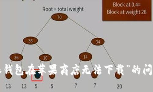 如何解决“B特派钱包在苹果商店无法下载”的问题及其替代方案