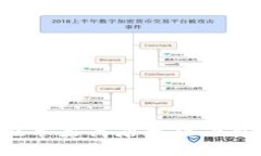 如何解决“B特派钱包在苹果商店无法