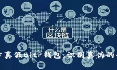 如何区分真假BitP钱包：识别真伪的全