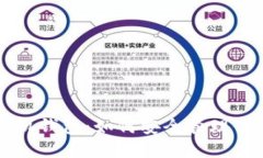 比特币与手机钱包：如何安全管理你的