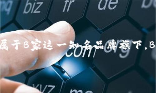 特派是一个以家居环保为主题的产品系列，旨在通过创新材料和环保技术，为消费者提供舒适和健康的居住空间。它属于B家这一知名品牌旗下。B家自成立以来，一直致力于提供高质量的家居产品，其理念是通过现代设计和环保材料的方法，改善人们的生活质量。

亲爱的用户，请告诉我是否需要进一步的信息或具体的内容。