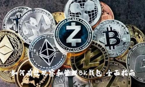 如何有效观察和管理BK钱包：全面指南