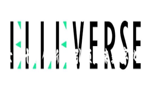 思考一个适合推广并且符合的优秀

2023年Web3世界十佳创新奖：引领未来数字化变革的前沿技术