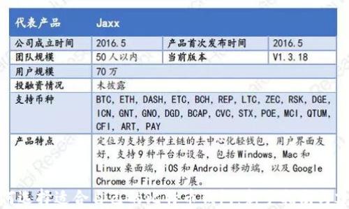 
如何选择适合自己的比特币钱包：新手指南与建议