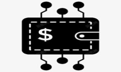 要准确统计全球有多少Web3用户并不容