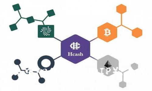 深入解析Web3中的去中心化身份（DIP）：未来数字身份的新趋势