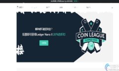 为了提供一个符合您需求的内容，我将