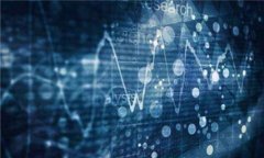 全面解析USDT物理钱包：安全性、使用