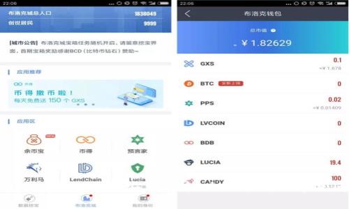 如何使用BitKeep钱包安卓版本：全面指南与常见问题解答