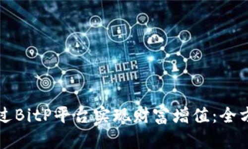 如何通过BitP平台实现财富增值:全方位解析