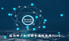 国内用户如何安全有效使用BitP？