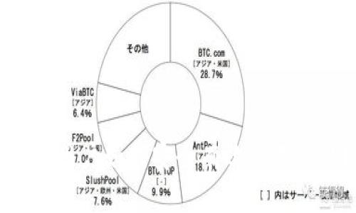 国内用户如何安全有效使用BitP？