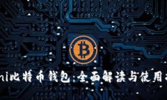 Omni比特币钱包：全面解读与使用指南