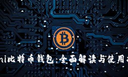 Omni比特币钱包：全面解读与使用指南