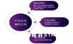 产生内容: 如何在比特派钱包中转移